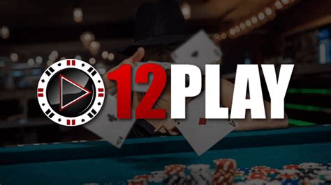 12Play Casino Review 2024: Casino Games, Bonuses & More!.